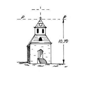 233158 - SANTADI