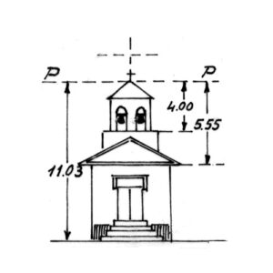 233159 - SANT'ANNA ARRESI