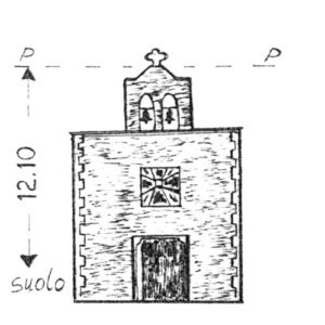 233168 - VILLASPECIOSA