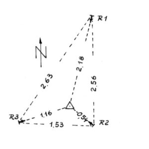 233187 - CORONA ARRUBIA