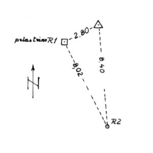233188 - CUCCURU SUERGIU