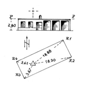 233192 - SA MUSCIURIDA