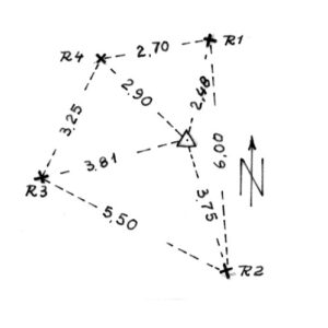 233194 - MONTE S'EGA SA FEMMINA
