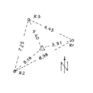 233197 - MONTE FLORIS