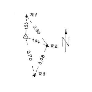 233200 - MONTE LATTIAS