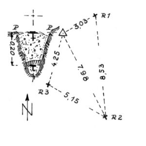 233202 - MONTE MAIORI