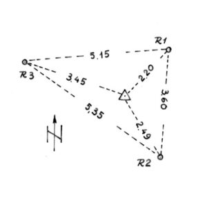 233204 - MONTE OLLASTUS