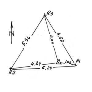 233208 - MONTE SAN GIOVANNI