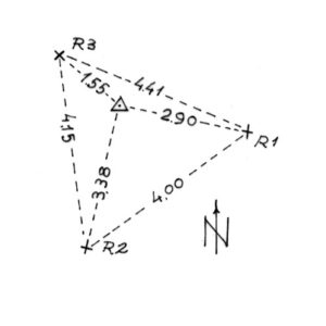 233209 - MONTE SAN GIOVANNI