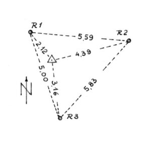 233210 - MONTE SAN MICHELE ARENAS