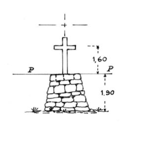 233212 - MONTE SAN NICOLAO