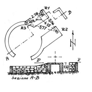 233215 - MONTE SIRAI