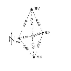 233219 - MONTE TAMARA