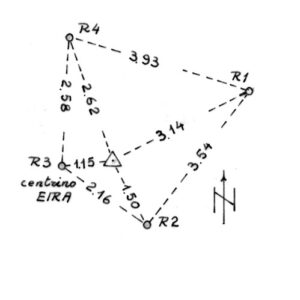 233220 - MONTE TASUA