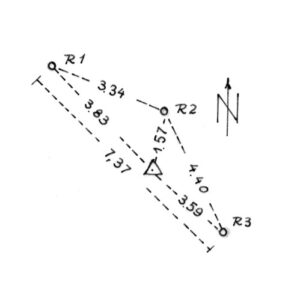 233223 - PUNTA BRABIORU