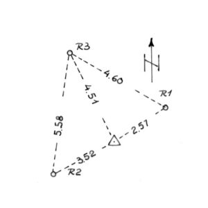 233225 - PUNTA ROSMARINO