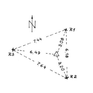 233226 - PUNTA SA FRISCURA