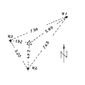 233228 - ROCCA SA PIBERA
