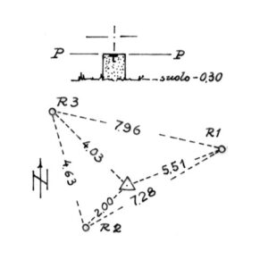 233229 - PUNTA MIALI