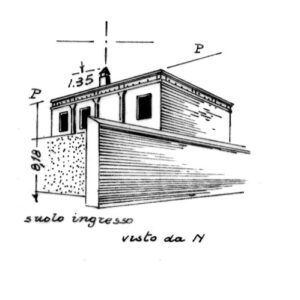 233232 - VILLASPECIOSA