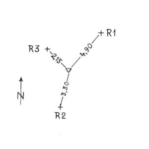 233234 - MONTE MODDIZZI