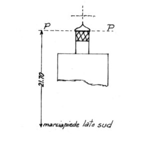 233239 - FARO DI SANT'ANTIOCO