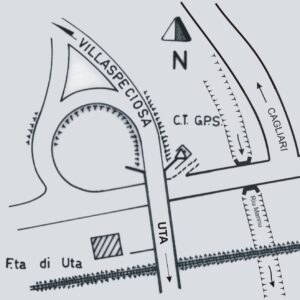 233701 - VILLASPECIOSA