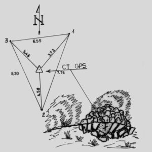 233904 - MONTE SAN MIAI