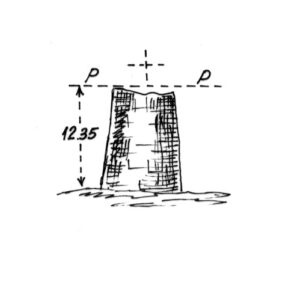 234030 - ISOLA SAN MACARIO