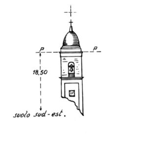 234031 - MARACALAGONIS