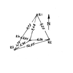 234041 - MONTE ECCAS