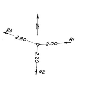 234043 - SA ROCCA DE FORRA