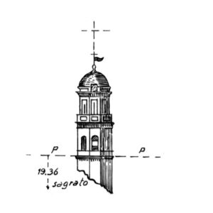 234064 - QUARTU SANT'ELENA