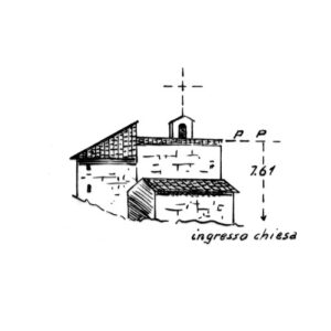 234066 - SANT'ANDREA