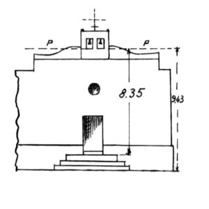 234069 - SANT'ISIDORO