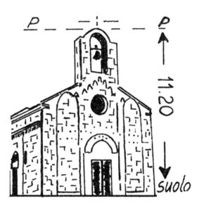 234070 - VILLA SAN PIETRO