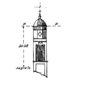 234075 - SETTIMO SAN PIETRO