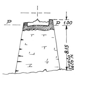 234080 - TORRE DI CAPO BOI