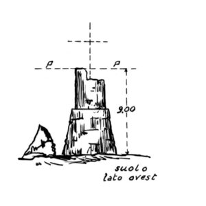 234082 - TORRE DEL DIAVOLO