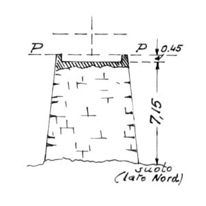 234084 - TORRE DE SU FENUGU