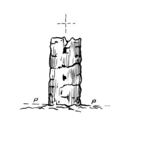 234088 - TORRE SANT'ELIA