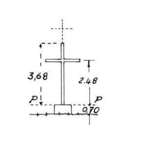234097 - CUCCURU NURAGHE