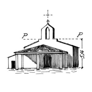 234102 - SANT'ANDREA DI ASSEMINI