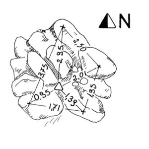 234104 - BRUNCU DE SU SOLI