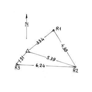 234107 - MONTE SANT'ELIA