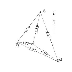 234109 - CONCA D'ORU