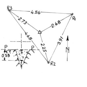 234110 - CUCCURU DONNA CICCIA