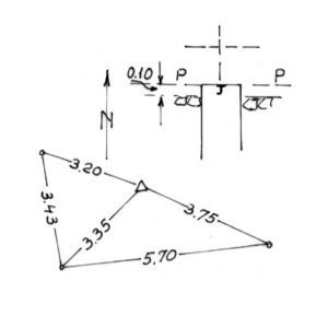 234112 - CUCCURU MATTA MASONIS