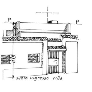 234114 - DOMUS ULTIMA