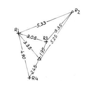 234118 - MONTE ARRUBIU